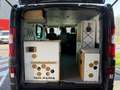 Renault Trafic L1H1 2T8 2.0 BLUE DCI 130CH GRAND CONFORT E6E Grijs - thumbnail 10