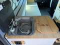 Renault Trafic L1H1 2T8 2.0 BLUE DCI 130CH GRAND CONFORT E6E Grijs - thumbnail 12
