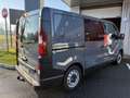 Renault Trafic L1H1 2T8 2.0 BLUE DCI 130CH GRAND CONFORT E6E Grijs - thumbnail 3