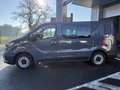 Renault Trafic L1H1 2T8 2.0 BLUE DCI 130CH GRAND CONFORT E6E Grijs - thumbnail 17