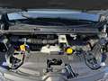 Renault Trafic L1H1 2T8 2.0 BLUE DCI 130CH GRAND CONFORT E6E Grijs - thumbnail 13