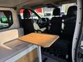 Renault Trafic L1H1 2T8 2.0 BLUE DCI 130CH GRAND CONFORT E6E Grijs - thumbnail 6