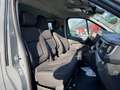 Renault Trafic L1H1 2T8 2.0 BLUE DCI 130CH GRAND CONFORT E6E Grijs - thumbnail 5