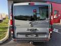 Renault Trafic L1H1 2T8 2.0 BLUE DCI 130CH GRAND CONFORT E6E Grijs - thumbnail 15