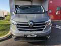 Renault Trafic L1H1 2T8 2.0 BLUE DCI 130CH GRAND CONFORT E6E Gris - thumbnail 14