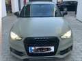 Audi A1 A1 1,4 TFSI Ambition S-tronic Ambition Grün - thumbnail 1