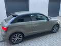 Audi A1 A1 1,4 TFSI Ambition S-tronic Ambition Grün - thumbnail 4