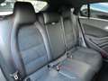 Mercedes-Benz CLA 180 Shooting Brake AMG Line Sport Gris - thumbnail 4