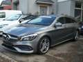 Mercedes-Benz CLA 180 Shooting Brake AMG Line Sport Gris - thumbnail 1