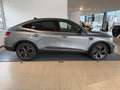 Renault Arkana ArkanaRS-LINETCE140 Grau - thumbnail 4