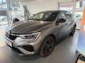 Renault Arkana ArkanaRS-LINETCE140 Grau - thumbnail 3