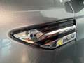 Renault Arkana ArkanaRS-LINETCE140 Grau - thumbnail 24