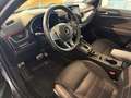 Renault Arkana ArkanaRS-LINETCE140 Grau - thumbnail 7