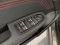 Renault Arkana ArkanaRS-LINETCE140 Grau - thumbnail 21