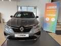 Renault Arkana ArkanaRS-LINETCE140 Grau - thumbnail 2