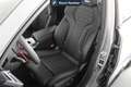 BMW M3 Competition M xDrive Touring Grigio - thumbnail 14