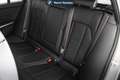 BMW M3 Competition M xDrive Touring Grigio - thumbnail 17