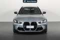 BMW M3 Competition M xDrive Touring Grigio - thumbnail 2