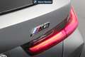 BMW M3 Competition M xDrive Touring Grigio - thumbnail 28