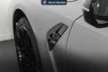 BMW M3 Competition M xDrive Touring Grigio - thumbnail 25