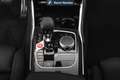 BMW M3 Competition M xDrive Touring Grigio - thumbnail 13