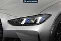 BMW M3 Competition M xDrive Touring Grigio - thumbnail 5