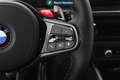 BMW M3 Competition M xDrive Touring Grigio - thumbnail 21
