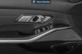 BMW M3 Competition M xDrive Touring Grigio - thumbnail 22