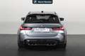 BMW M3 Competition M xDrive Touring Grigio - thumbnail 4