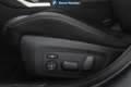 BMW M3 Competition M xDrive Touring Grigio - thumbnail 16