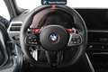 BMW M3 Competition M xDrive Touring Grigio - thumbnail 9