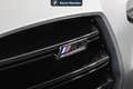 BMW M3 Competition M xDrive Touring Grigio - thumbnail 27
