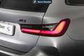 BMW M3 Competition M xDrive Touring Grigio - thumbnail 6