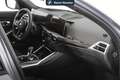 BMW M3 Competition M xDrive Touring Grigio - thumbnail 8