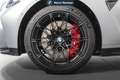 BMW M3 Competition M xDrive Touring Grigio - thumbnail 7