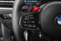 BMW M3 Competition M xDrive Touring Grigio - thumbnail 19