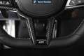BMW M3 Competition M xDrive Touring Grigio - thumbnail 20