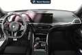 BMW M3 Competition M xDrive Touring Grigio - thumbnail 11