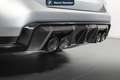 BMW M3 Competition M xDrive Touring Grigio - thumbnail 29