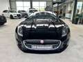 Jaguar F-Type P-340 Cabriolet*43.000km* Schwarz - thumbnail 2