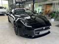 Jaguar F-Type P-340 Cabriolet*43.000km* Schwarz - thumbnail 3