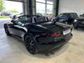 Jaguar F-Type P-340 Cabriolet*43.000km* Schwarz - thumbnail 7