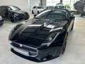 Jaguar F-Type P-340 Cabriolet*43.000km* Schwarz - thumbnail 15