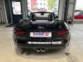 Jaguar F-Type P-340 Cabriolet*43.000km* Schwarz - thumbnail 6