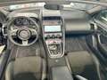 Jaguar F-Type P-340 Cabriolet*43.000km* Schwarz - thumbnail 10