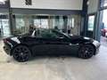 Jaguar F-Type P-340 Cabriolet*43.000km* Schwarz - thumbnail 4