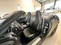 Jaguar F-Type P-340 Cabriolet*43.000km* Schwarz - thumbnail 8