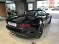 Jaguar F-Type P-340 Cabriolet*43.000km* Schwarz - thumbnail 5