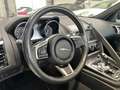Jaguar F-Type P-340 Cabriolet*43.000km* Schwarz - thumbnail 18