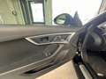 Jaguar F-Type P-340 Cabriolet*43.000km* Schwarz - thumbnail 9